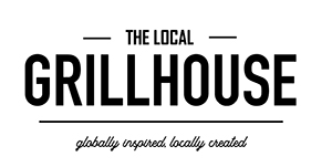 The Local Grill House