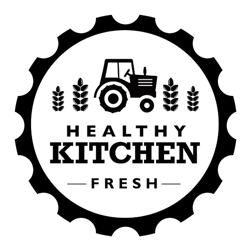 Healthy Kitchen