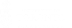 UTSC Logo